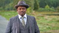 Click to watch 'Brothers Keeper' (popup) When Calls The Heart